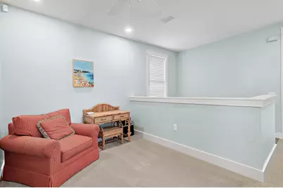 20 Michaela Lane, Santa Rosa Beach, FL 32459 - Photo 12