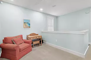 20 Michaela Ln, Santa Rosa Beach, FL 32459 - Photo 12