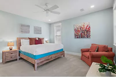 20 Michaela Lane, Santa Rosa Beach, FL 32459 - Photo 14