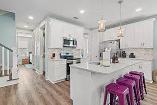 20 Michaela Ln, Santa Rosa Beach, FL 32459 - Photo 6