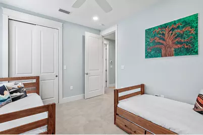 20 Michaela Lane, Santa Rosa Beach, FL 32459 - Photo 22