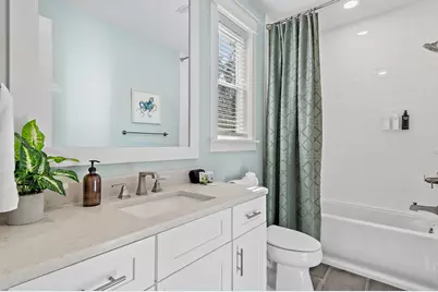 20 Michaela Lane, Santa Rosa Beach, FL 32459 - Photo 20