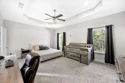 3030 Crown Creek Circle, Crestview, FL 32539 - Photo 14