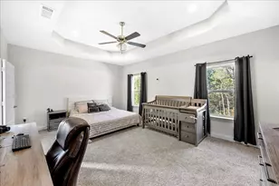 3030 Crown Creek Cir, Crestview, FL 32539 - Photo 14