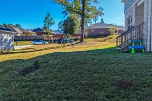 3030 Crown Creek Cir, Crestview, FL 32539 - Photo 34