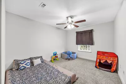 3030 Crown Creek Circle, Crestview, FL 32539 - Photo 28