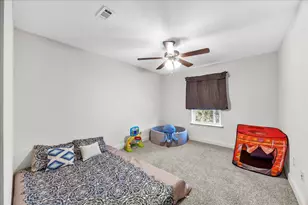 3030 Crown Creek Cir, Crestview, FL 32539 - Photo 28