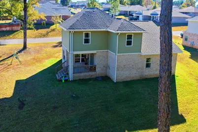 3030 Crown Creek Circle, Crestview, FL 32539 - Photo 32