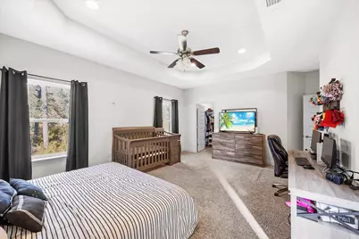 3030 Crown Creek Circle, Crestview, FL 32539 - Photo 16