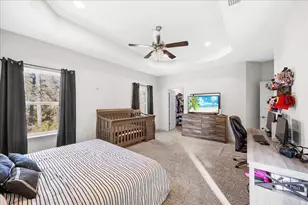 3030 Crown Creek Cir, Crestview, FL 32539 - Photo 16