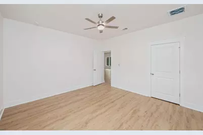 329 Shoal River Drive Drive, Crestview, FL 32539 - Photo 32