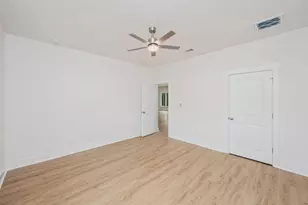 329 Shoal River Dr Dr, Crestview, FL 32539 - Photo 32