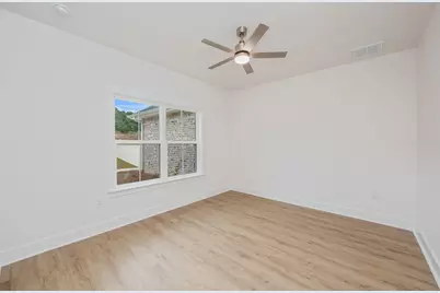 329 Shoal River Drive Drive, Crestview, FL 32539 - Photo 38