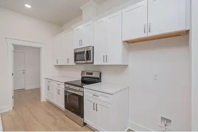 329 Shoal River Drive Drive, Crestview, FL 32539 - Photo 16