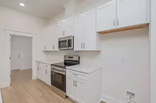 329 Shoal River Dr Dr, Crestview, FL 32539 - Photo 16