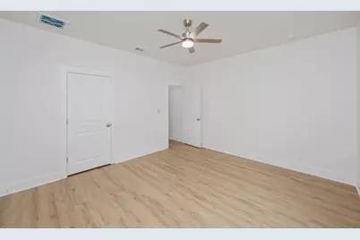 329 Shoal River Drive Drive, Crestview, FL 32539 - Photo 34