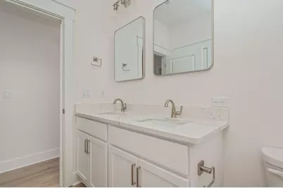 329 Shoal River Drive Drive, Crestview, FL 32539 - Photo 36