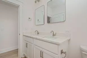 329 Shoal River Dr Dr, Crestview, FL 32539 - Photo 36