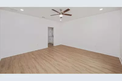 329 Shoal River Drive Drive, Crestview, FL 32539 - Photo 22