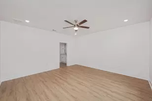 329 Shoal River Dr Dr, Crestview, FL 32539 - Photo 22