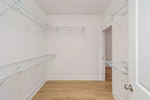 329 Shoal River Dr Dr, Crestview, FL 32539 - Photo 30