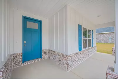 329 Shoal River Drive Drive, Crestview, FL 32539 - Photo 4