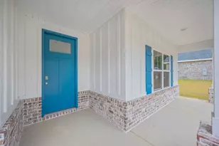 329 Shoal River Dr Dr, Crestview, FL 32539 - Photo 4