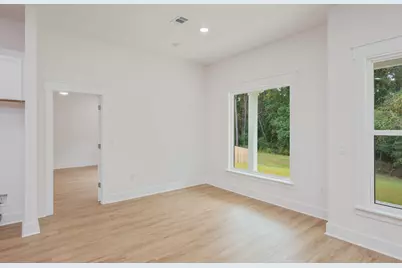 329 Shoal River Drive Drive, Crestview, FL 32539 - Photo 20