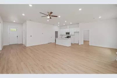 329 Shoal River Drive Drive, Crestview, FL 32539 - Photo 8