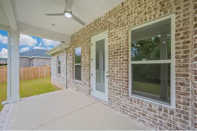 329 Shoal River Drive Drive, Crestview, FL 32539 - Photo 44