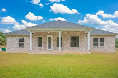 329 Shoal River Drive Drive, Crestview, FL 32539 - Photo 48