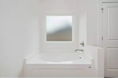 329 Shoal River Drive Drive, Crestview, FL 32539 - Photo 28