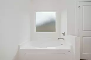 329 Shoal River Dr Dr, Crestview, FL 32539 - Photo 28