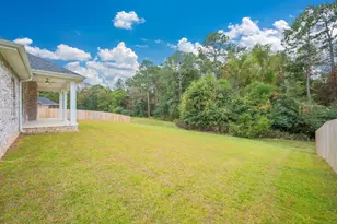 329 Shoal River Dr Dr, Crestview, FL 32539 - Photo 46