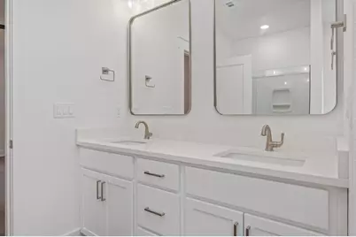 337 Shoal River Road Drive, Crestview, FL 32539 - Photo 28