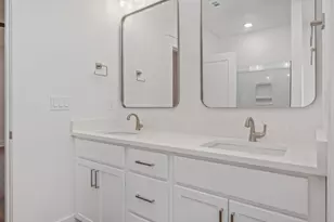 337 Shoal River Road Dr, Crestview, FL 32539 - Photo 28