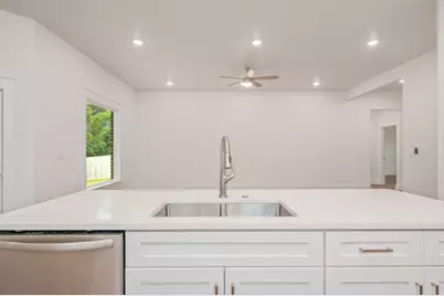 337 Shoal River Road Drive, Crestview, FL 32539 - Photo 20