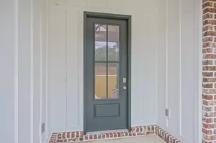 337 Shoal River Road Dr, Crestview, FL 32539 - Photo 6