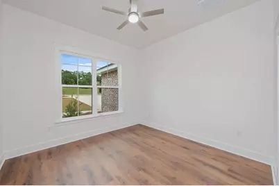 337 Shoal River Road Drive, Crestview, FL 32539 - Photo 40