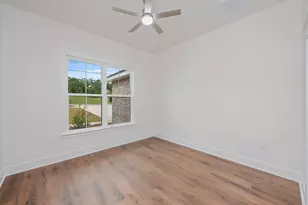 337 Shoal River Road Dr, Crestview, FL 32539 - Photo 40