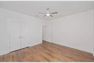 337 Shoal River Road Drive, Crestview, FL 32539 - Photo 36