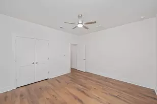 337 Shoal River Road Dr, Crestview, FL 32539 - Photo 36