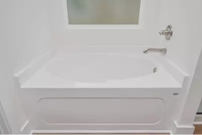 337 Shoal River Road Drive, Crestview, FL 32539 - Photo 30