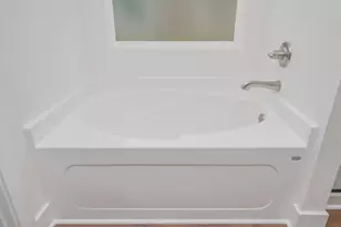 337 Shoal River Road Dr, Crestview, FL 32539 - Photo 30