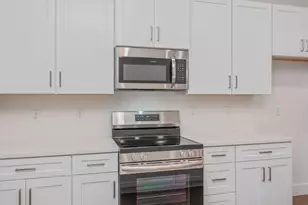 337 Shoal River Road Dr, Crestview, FL 32539 - Photo 18