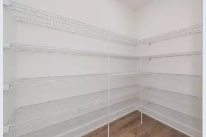 337 Shoal River Road Drive, Crestview, FL 32539 - Photo 22