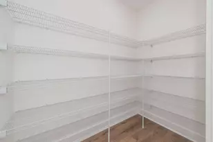 337 Shoal River Road Dr, Crestview, FL 32539 - Photo 22