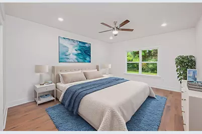 337 Shoal River Road Drive, Crestview, FL 32539 - Photo 24