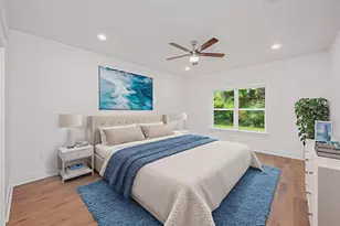 337 Shoal River Road Dr, Crestview, FL 32539 - Photo 24