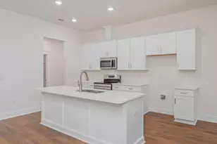 337 Shoal River Road Dr, Crestview, FL 32539 - Photo 14